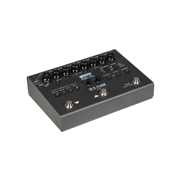 Blackstar ID:X Floor One Multi-FX Pedal