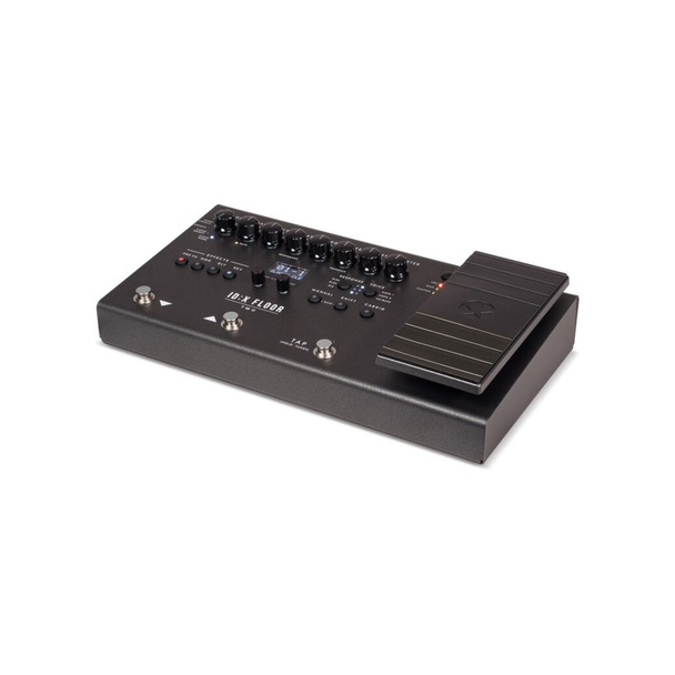Blackstar ID:X Floor Two Multi-FX Pedal
