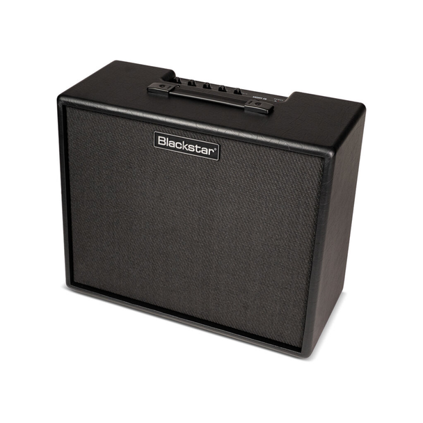 Blackstar Artist FR Special 100W 1x12 FRFR Speaker Cabinet with Kickstand
