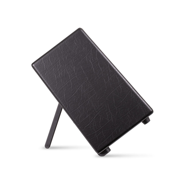 Blackstar Artist FR Standard 50W 1x12 FRFR Speaker Cabinet with Kickstand