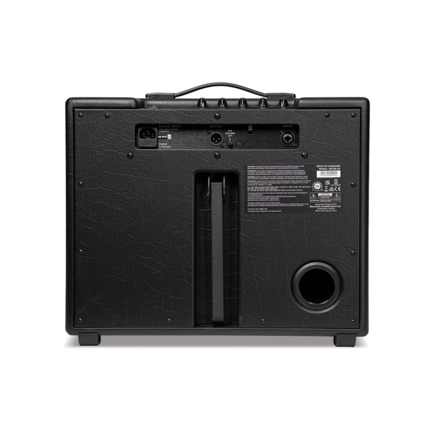 Blackstar Artist FR Standard 50W 1x12 FRFR Speaker Cabinet with Kickstand