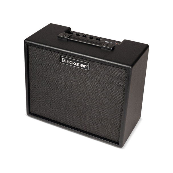 Blackstar Artist FR Standard 50W 1x12 FRFR Speaker Cabinet with Kickstand