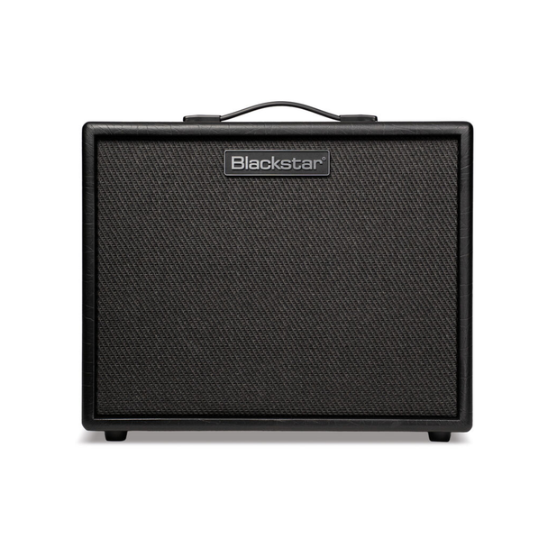 Blackstar Artist FR Standard 50W 1x12 FRFR Speaker Cabinet with Kickstand