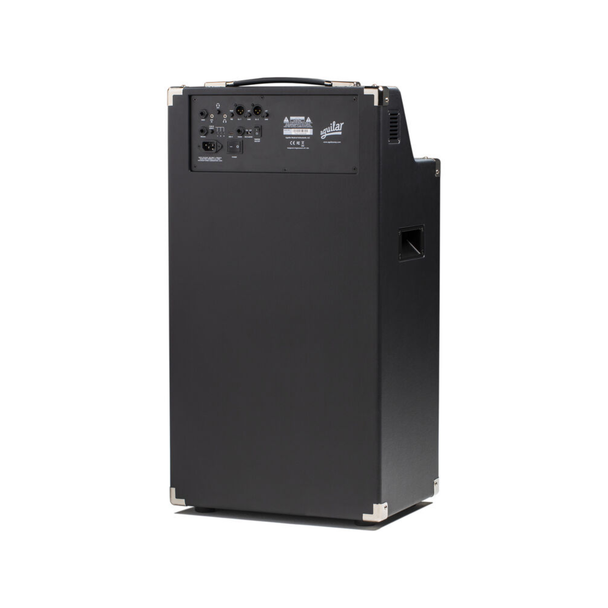 Aguilar Tone Hammer 210 300W 2x10" Vertical Bass Combo Amplifier