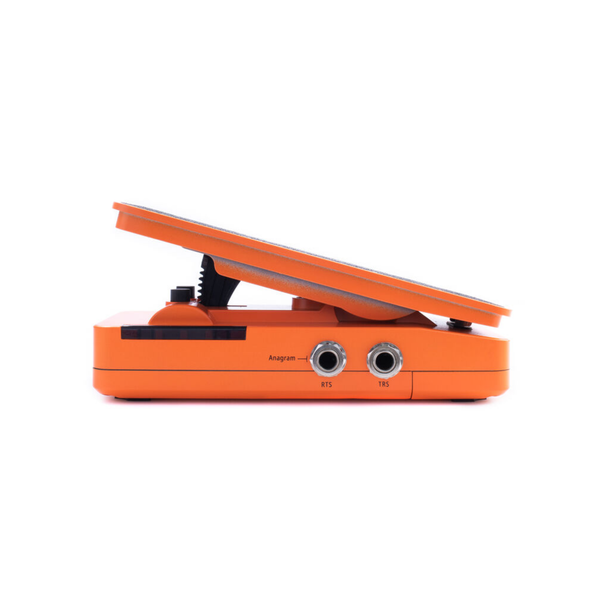 Darkglass Electronics Anagram Press Expression Pedal