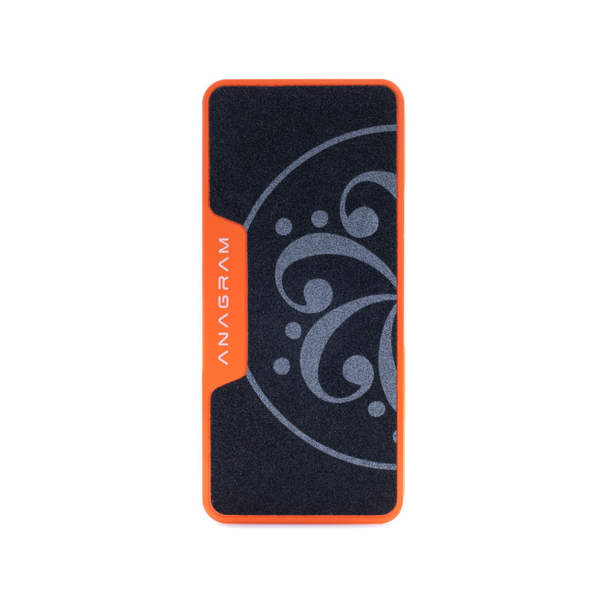 Darkglass Electronics Anagram Press Expression Pedal