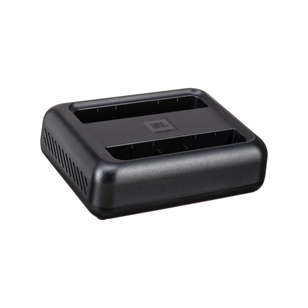 JBL Dual-Battery Charger for EON ONE Compact