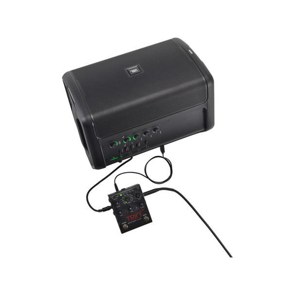 JBL EON One Compact 5V to 9V USB Power Supply (3.3')