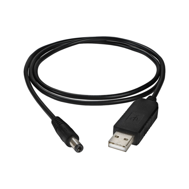 JBL EON One Compact 5V to 9V USB Power Supply (3.3')