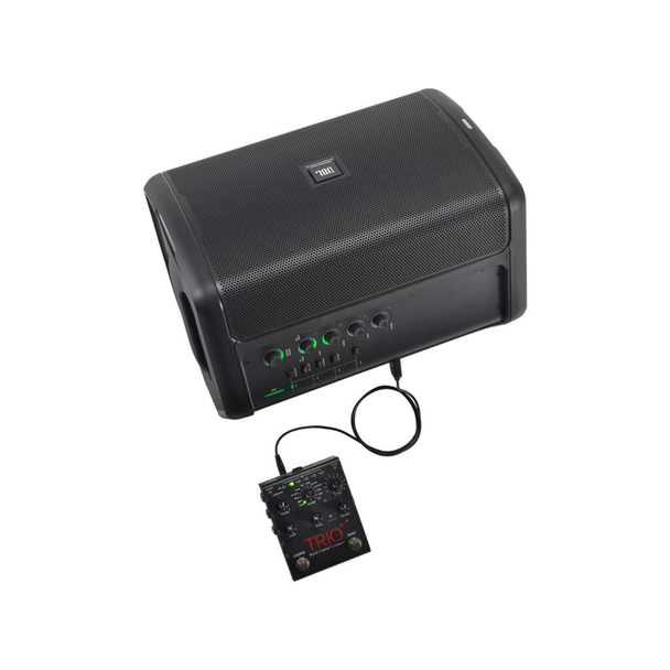 JBL EON One Compact 5V to 9V USB Power Supply (3.3')