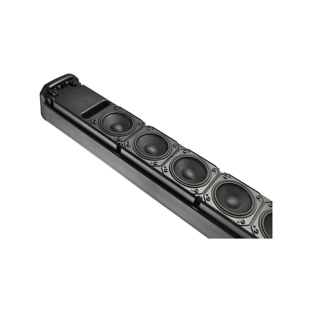 JBL PRX ONE All-in-One Powered Column Array PA System with Mixer and DSP