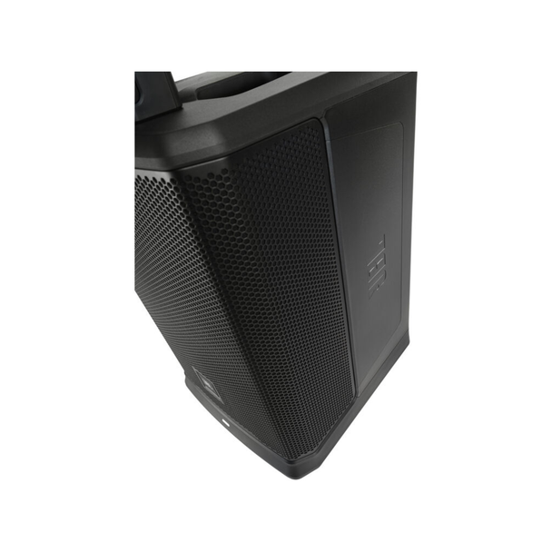 JBL PRX ONE All-in-One Powered Column Array PA System with Mixer and DSP