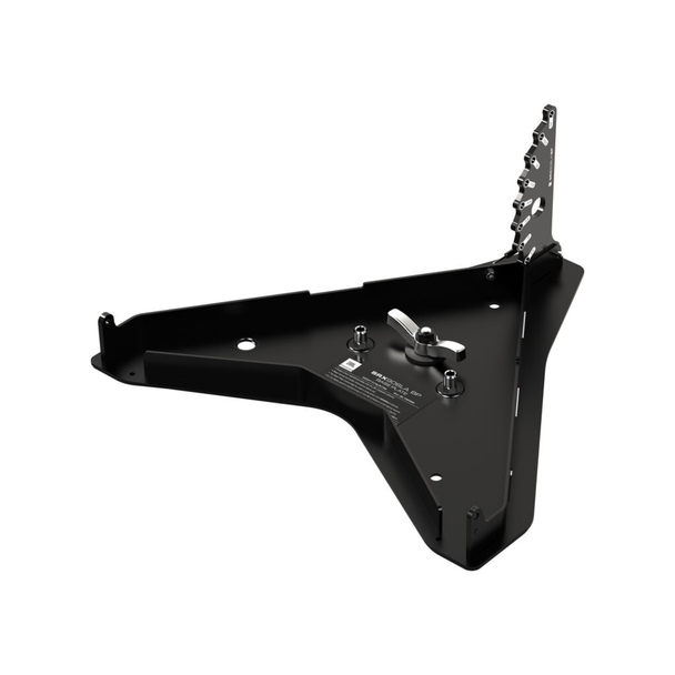 JBL Base Plate for SRX906LA