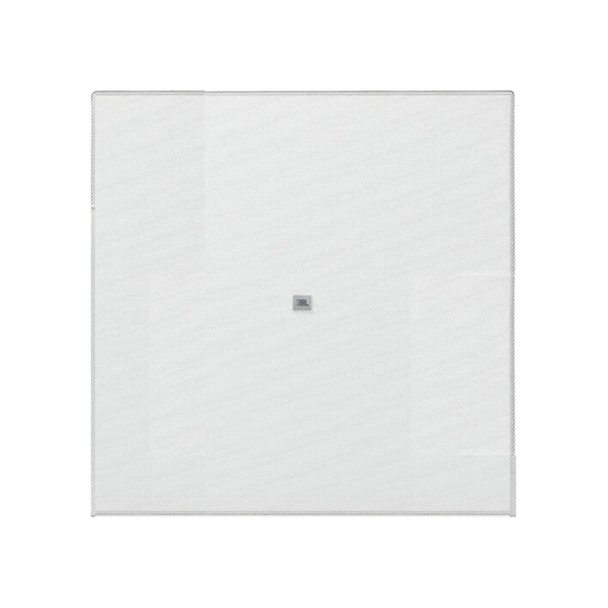 JBL Weatherized Grille for Control 416 (Pack of 2)