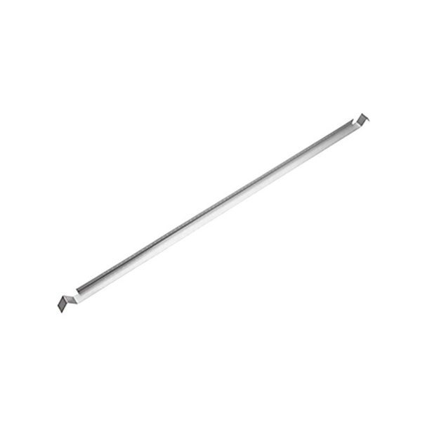 JBL Tile Rail for 4x4' Ceiling Tiles (48", 4-Pack)