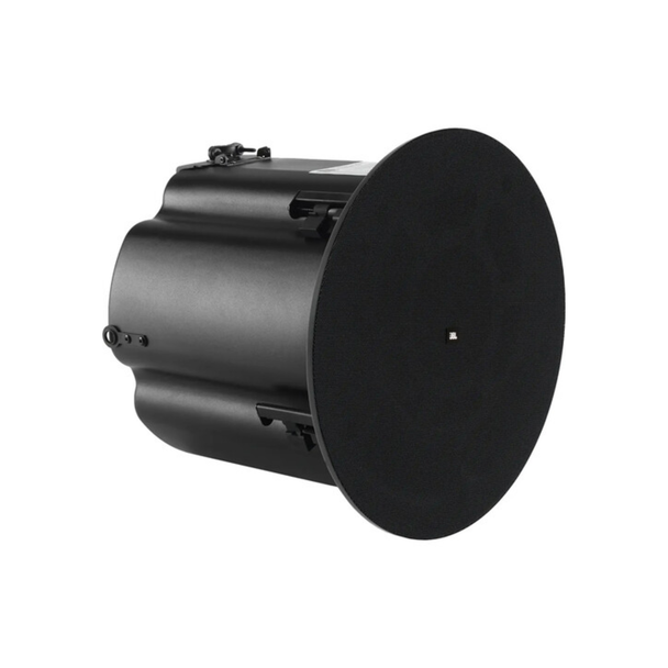 JBL MTC-419BG Magnetic Grille for Control 419CS/T (6-Pack, Round, Black)