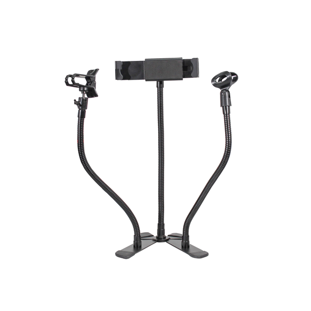 ProX X-MOBITCP20 Mobi Buddy Hands-Free Mobile & Tablet Clip Kit