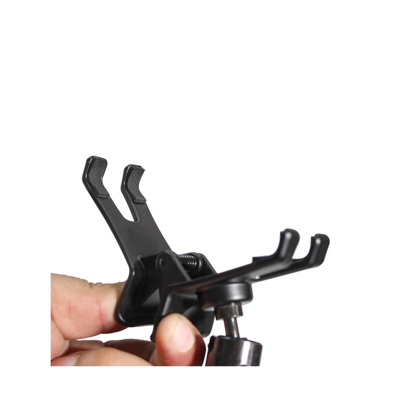 ProX X-MOBITCP20 Mobi Buddy Hands-Free Mobile & Tablet Clip Kit
