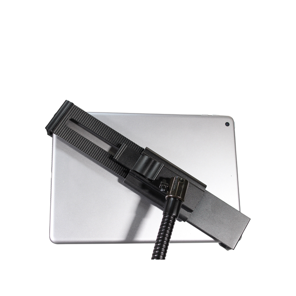 ProX X-MOBITCP20 Mobi Buddy Hands-Free Mobile & Tablet Clip Kit