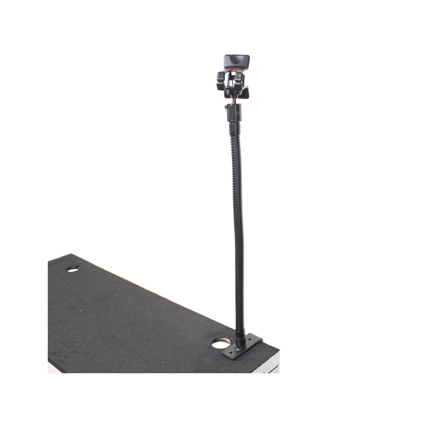 ProX Mobi Buddy X-MOBI CP18 Mobile Device Clamp Kit