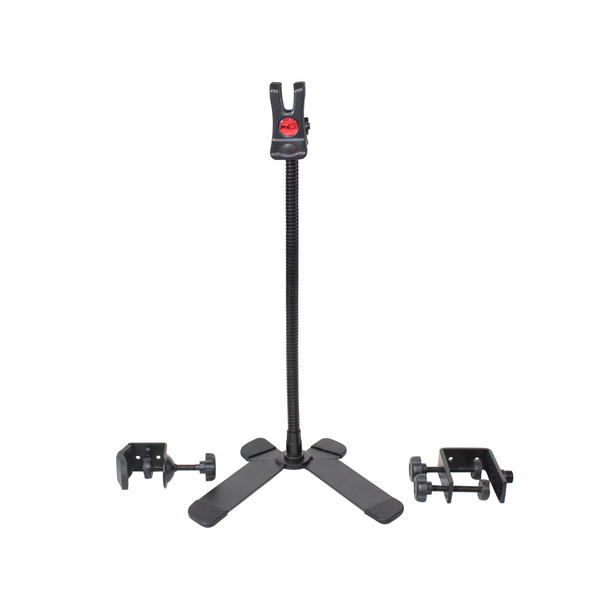 ProX Mobi Buddy X-MOBI CP18 Mobile Device Clamp Kit