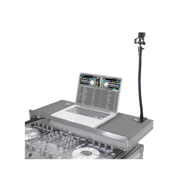 ProX Mobi Buddy X-MOBI CP18 Mobile Device Clamp Kit