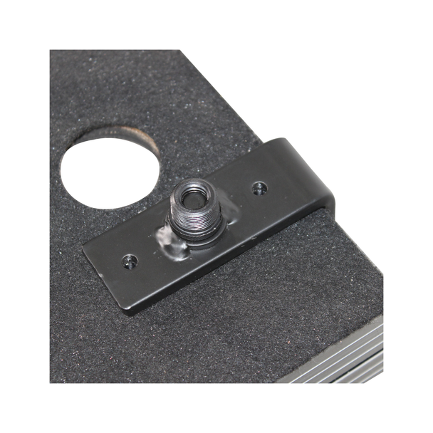 ProX Mobi Buddy X-MOBI CP18 Mobile Device Clamp Kit