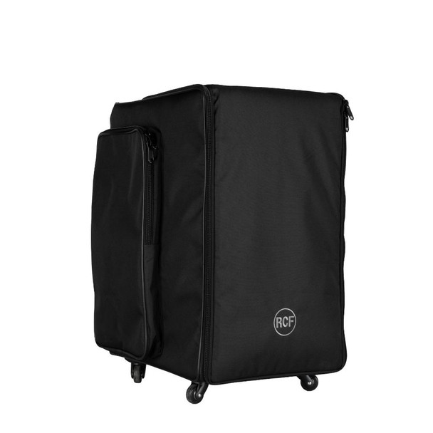 RCF CVR60751 Protection Cover with Wheels