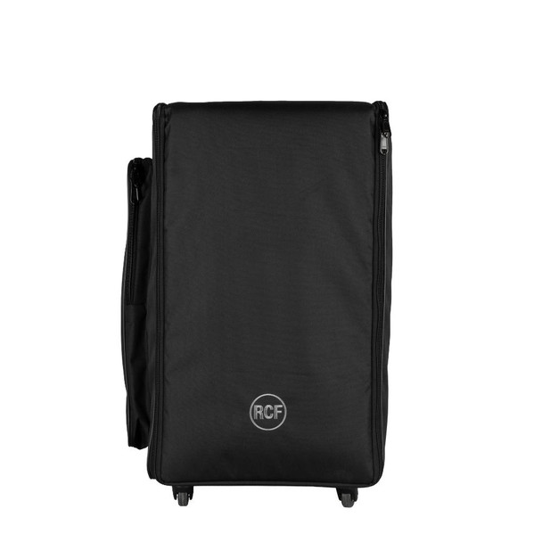 RCF CVR60751 Protection Cover with Wheels