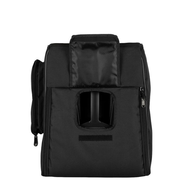 RCF CVR60751 Protection Cover with Wheels