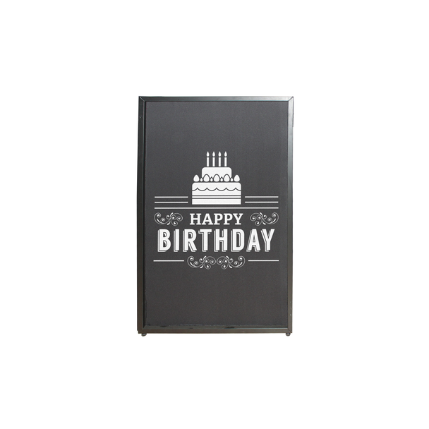 ProX XF-SHBD21 Birthday Facade Scrims – Set of 2