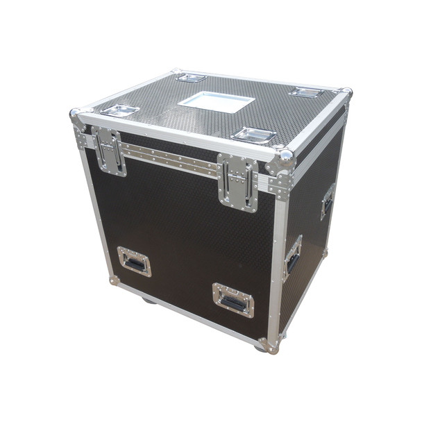 ProX XS-UTL243036W MK2 TruckPax™ Utility ATA Flight Case