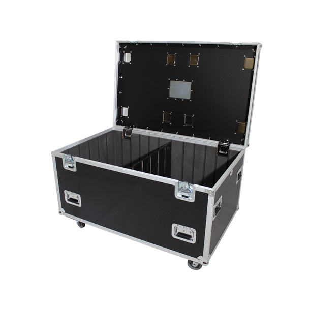 ProX XS-UTL483030W MK2 TruckPax™ Utility ATA Flight Case