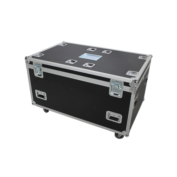 ProX XS-UTL483030W MK2 TruckPax™ Utility ATA Flight Case