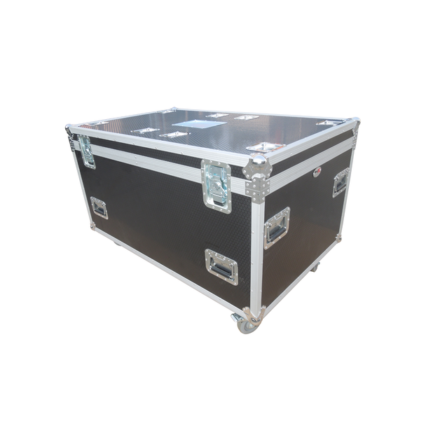 ProX XS-UTL483030W MK2 TruckPax™ Utility ATA Flight Case