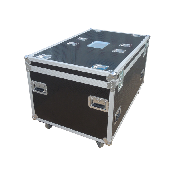 ProX XS-UTL483030W MK2 TruckPax™ Utility ATA Flight Case