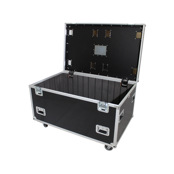 ProX XS-UTL483030W MK2 TruckPax™ Utility ATA Flight Case