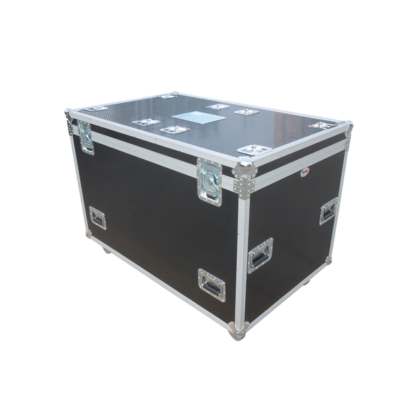 ProX XS-UTL483036W MK2 TruckPax™ Utility ATA Flight Case