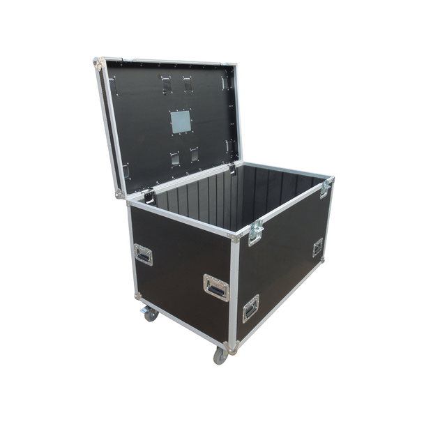 ProX XS-UTL483036W MK2 TruckPax™ Utility ATA Flight Case