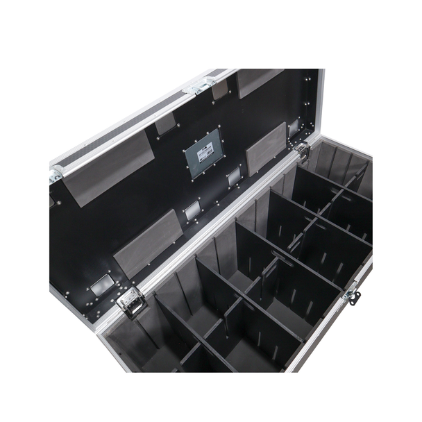 ProX XS-UTL246030W MK2 TruckPax™ Utility ATA Flight Case