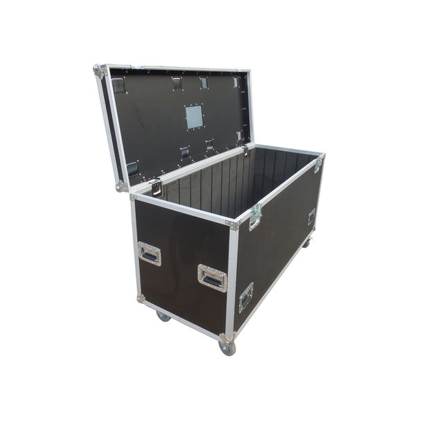 ProX XS-UTL246036W MK2 TruckPax Utility ATA Flight Case
