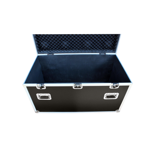 ProX XS-UTL3PKG Utility ATA Flight Case Package (3-Case Set)