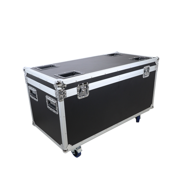 ProX T-UTI Large Utility Trunk Storage Case