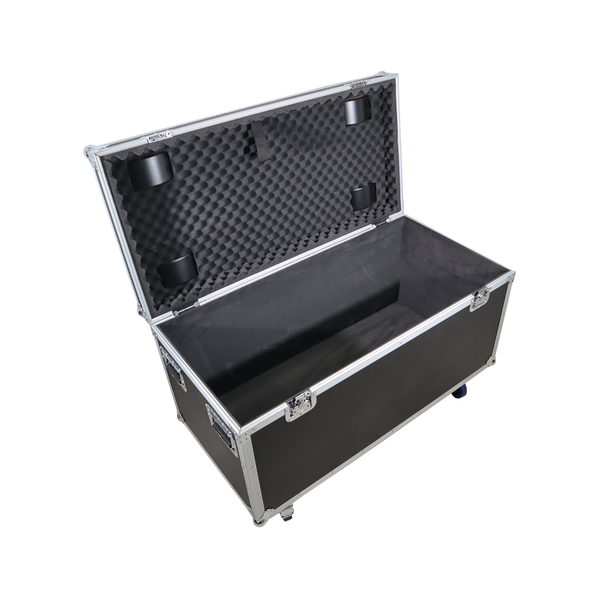ProX T-UTI Large Utility Trunk Storage Case