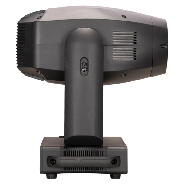 American DJ Focus CMY Compact LED Moving Head