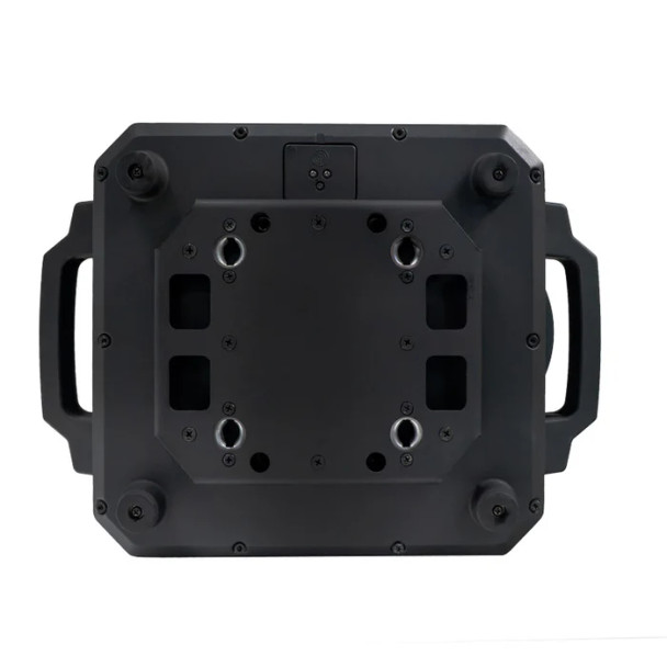 ADJ Hydro Beam CMY Moving Head