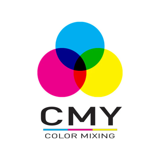 ADJ Hydro Beam CMY Moving Head