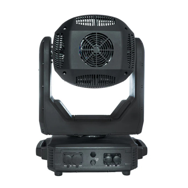 ADJ Hydro Beam CMY Moving Head