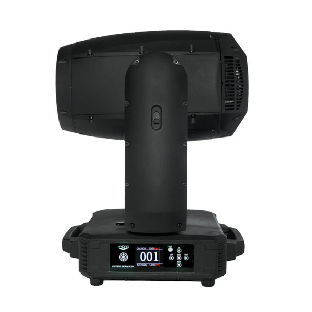 ADJ Hydro Beam CMY Moving Head