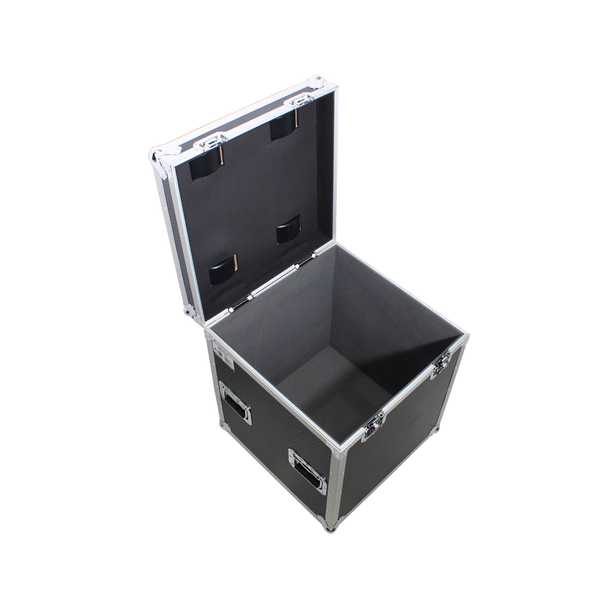 ProX XS-UTL4 ATA Utility Flight Storage Road Case